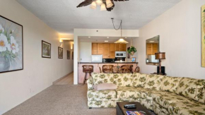 Tropical getaway Sk122 - Sullivan Properties